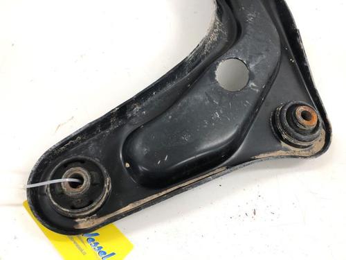 Right front suspension arm PEUGEOT 2008 I (CU_) 1.5 BlueHDI 120 | BP29761487M13 