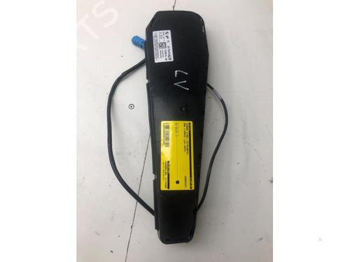 Other BMW 1 (F20) 116 i | BP18969152O1 