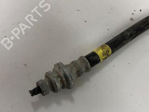 Right front brake caliper NISSAN NV200 Van 1.5 dCi 90 (M20, M20N, M20M) | BP30126508M104 