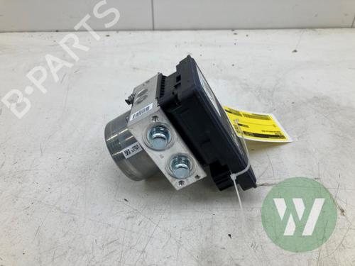 Used ABS pump ABS pump FORD USA EXPLORER (CX740) EV (286 hp) 39914455 39914455