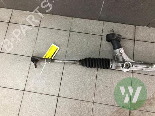 Steering rack VW POLO VI (AW1, BZ1, AE1) 1.0 TSI | BP38797190M22 - Image 4