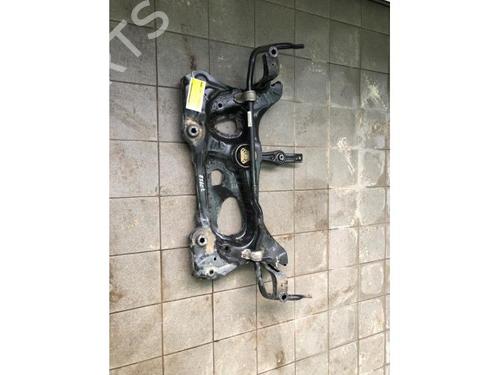 Used Subframe VW GOLF VII (5G1, BQ1, BE1, BE2) 1.0 TSI (110 hp) 17125924