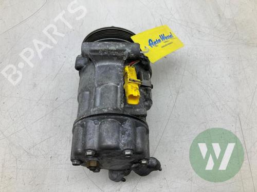 AC compressor MINI MINI (R56) Cooper | BP33896005M34 - Image 4