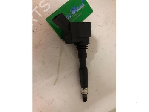 Ignition coil AUDI A3 (8V1, 8VK) 1.4 TFSI | BP13015909M94 