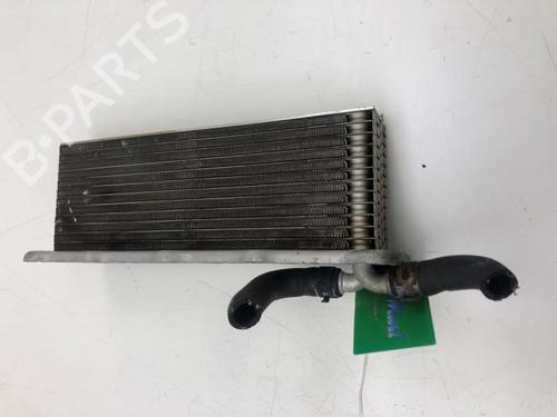 Używane Intercooler / Chłodnica powietrza doładowującego AUDI A4 B9 Avant (8W5, 8WD) 1.4 TFSI (150 hp) 30672527