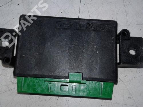 Elektronisk modul OPEL CROSSLAND X / CROSSLAND (P17, P2QO) 1.2 (75) (131 hp) 9100850