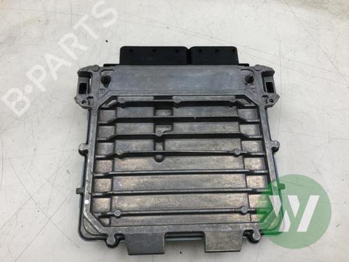 Engine control unit (ECU) MERCEDES-BENZ E-CLASS T-Model (S213) E 200 (213.242) | BP32011259M57 - Image 3