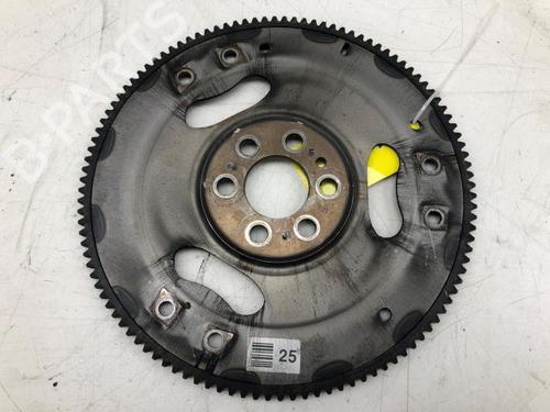 Other JEEP CHEROKEE (KL) 2.2 CRD 4x4 | BP31319328O1