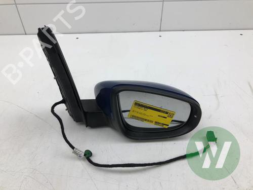 Used Right mirror Right mirror 37237104 37237104