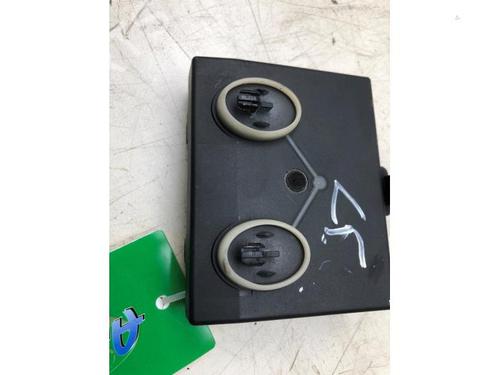 Electronic module AUDI Q3 (8UB, 8UG) 2.0 TFSI quattro | BP23105457M83 