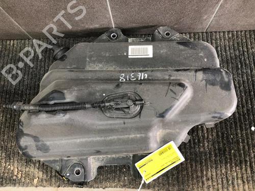 Used AdBlue tank MERCEDES-BENZ VITO Van (W447) 111 CDI (447.601, 447.603, 447.605) (114 hp) 29256574