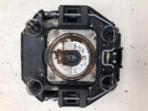 Driver airbag KIA SPORTAGE IV (QL, QLE) 1.6 CRDi | BP25027887C9 