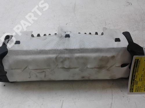 Used Passenger airbag MERCEDES-BENZ C-CLASS T-Model (S205) C 220 BlueTEC / d (205.204) (170 hp) 4774464