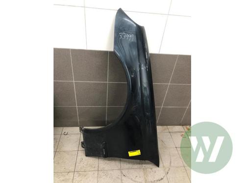 Used Left front fenders MERCEDES-BENZ E-CLASS (W211) E 320 CDI (211.026) (204 hp) 31319445