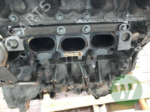 Engine MERCEDES-BENZ A-CLASS Saloon (V177) A 250 e (177.186) | BP40625236M1 - Image 2
