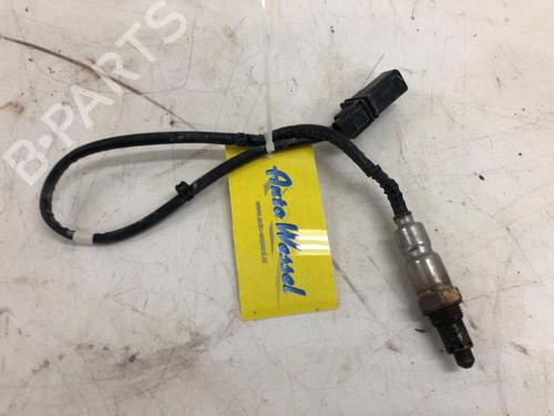 Used Electronic sensor KIA SPORTAGE IV (QL, QLE) 1.6 GDI (132 hp) 29705460