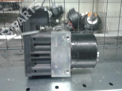 ABS pump FORD FOCUS II (DA_, HCP, DP) 1.6 TDCi | BP4945942M43 