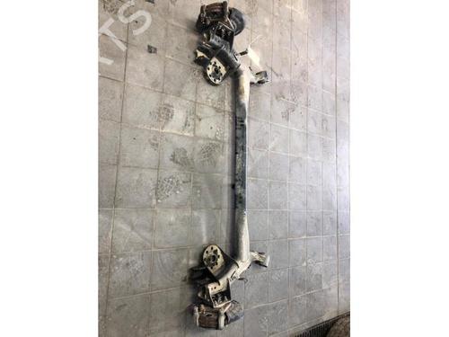 Rear axle KIA STONIC (YB) 1.0 T-GDi | BP23553943M2 