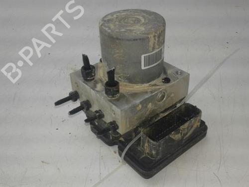 Used ABS pump KIA CEED Sportswagon (CD) 1.0 T-GDI (120 hp) 29334541