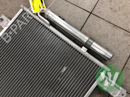 AC radiator MAZDA CX-5 (KF) 2.0 e-SKYACTIV G 165 | BP39914627M32 - Image 2