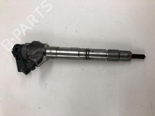 Used Injector AUDI A4 B9 Avant (8W5, 8WD) 2.0 TDI (150 hp) 26960838