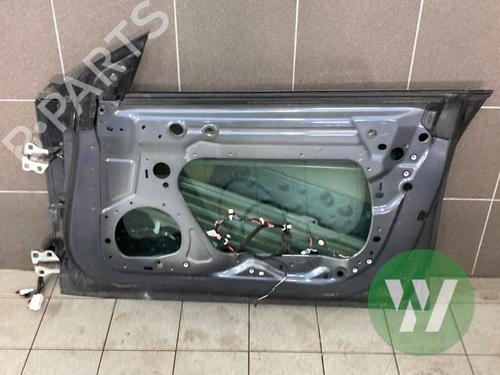 Dør højre fortil TESLA MODEL 3 (5YJ3) EV Performance AWD | BP39915976C3 - Image 4