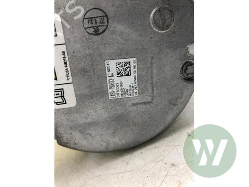 AC compressor FORD KUGA III (DFK) 2.5 FHEV | BP39915406M34 - Image 3