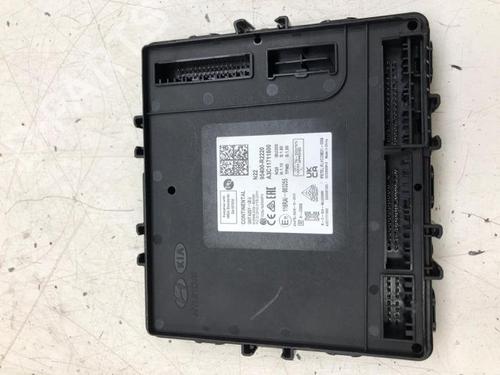Control unit KIA SPORTAGE V (NQ5) 1.6 T-GDI MHEV AWD | BP39913403M11 - Image 2