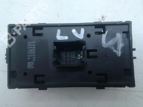 Used Switch OPEL ASTRA K Sports Tourer (B16) 1.4 Turbo (35) (145 hp) 9101966