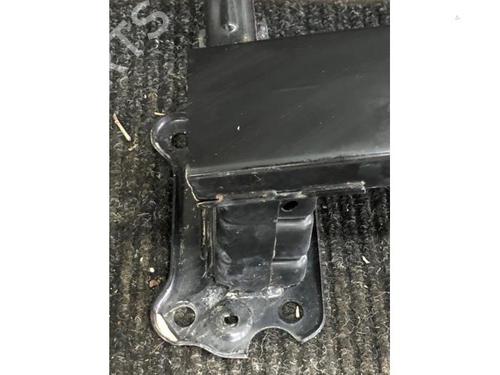 Front bumper reinforcement KIA SPORTAGE IV (QL, QLE) 1.6 CRDi | BP27675224C109 