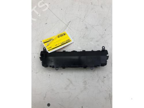 Switch MERCEDES-BENZ GLC (X253) 220 d 4-matic (253.915) | BP15350951I30 