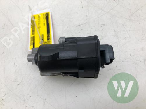 Throttle body OPEL CORSA F (P2JO) 1.2 (68) | BP34057680M82 - Image 2