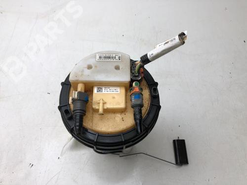 Used Fuel pump PEUGEOT RIFTER 1.5 BlueHDi 100 (102 hp) 10216228