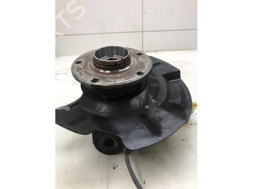 Left front steering knuckle SUZUKI SX4 S-Cross (JY) 1.4 Hybrid (Mild Hybrid) (AKK 414) | BP19746686M25 