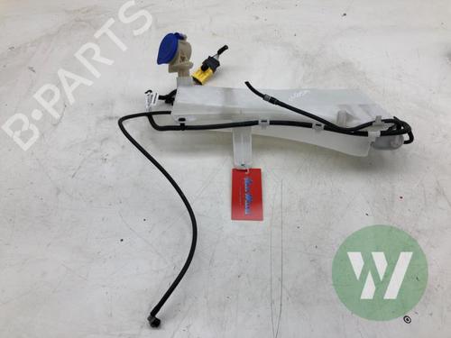 Sprinklertank Sprinklertank 32443865 32443865
