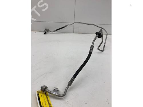 Used AC pipe PEUGEOT BOXER Van 2.0 BlueHDi 110 (110 hp) 30672556