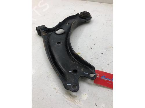 Right front suspension arm KIA SPORTAGE IV (QL, QLE) 1.6 GDI | BP16775185M13 
