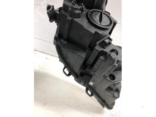Left headlight OPEL ASTRA K Sports Tourer (B16) 1.4 Turbo (35) | BP29443036C28 