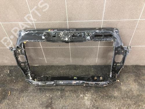 Used Front slam panel KIA STONIC (YB) 1.0 T-GDi (120 hp) 27981775