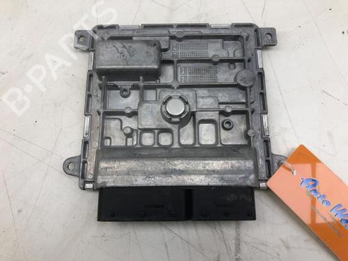 Used Engine control unit (ECU) MERCEDES-BENZ B-CLASS Sports Tourer (W247) B 250 e (247.086) (218 hp) 30804556