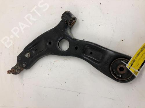 Used Support KIA CARENS IV 1.6 GDi (135 hp) 29964097