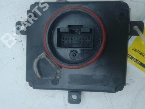 Module xenonverlichting AUDI Q3 (8UB, 8UG) 2.0 TDI quattro (177 hp) 8911132