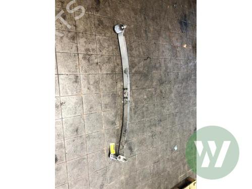 Altro FIAT DUCATO Van (250_) 160 Multijet 2,3 D (160 hp) 32278146