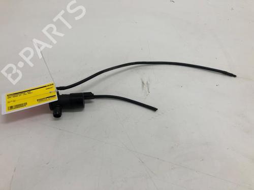 Annen OPEL MOKKA 1.5 (76) (110 hp) 28136878