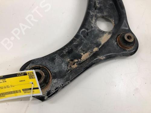 Left front suspension arm NISSAN MICRA V (K14) 1.0 IG-T 100 | BP29761502M12 