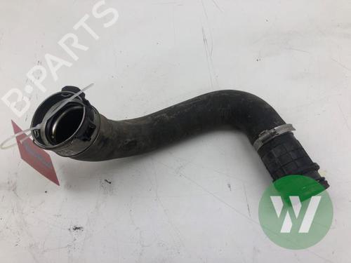 Used Pipe OPEL ASTRA K (B16) 1.4 Turbo (68) (150 hp) 31865950