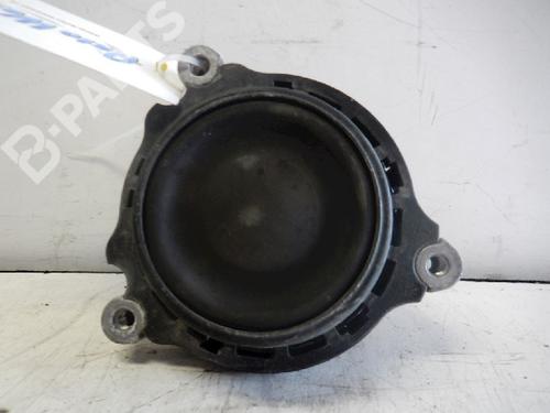 Used Support BMW 1 (F20) 116 d (116 hp) 9098531