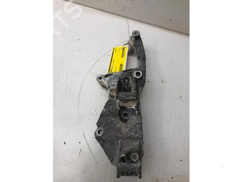 Support OPEL GRANDLAND / GRANDLAND X (A18, P1UO) 1.2 (75) | BP16519714C155 