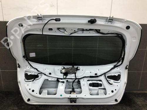 Tailgate KIA CEED (CD) 1.0 T-GDI | BP29851735C6 