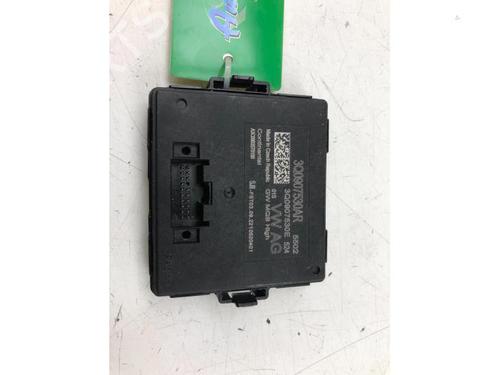 Used Electronic module VW T-ROC (A11, D11) 1.5 TSI (150 hp) 32039140